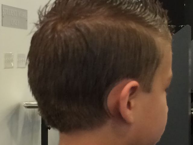 Photo of Montana Academy of Salons