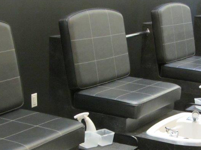 Photo of Montana Academy of Salons