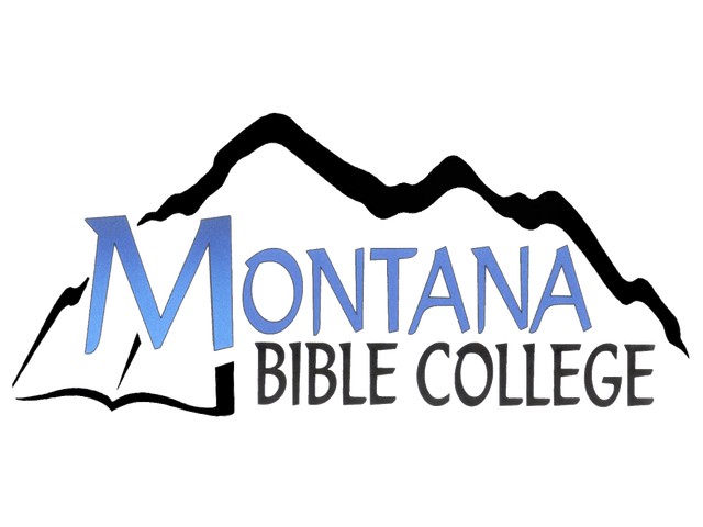Photo of Montana Bible College