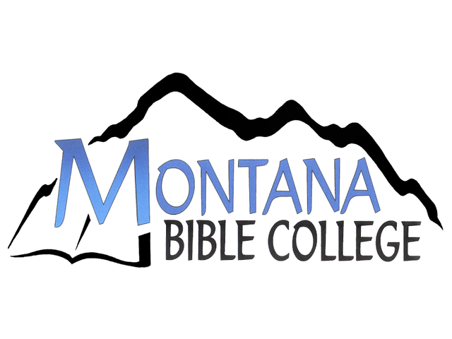 Photo of Montana Bible College