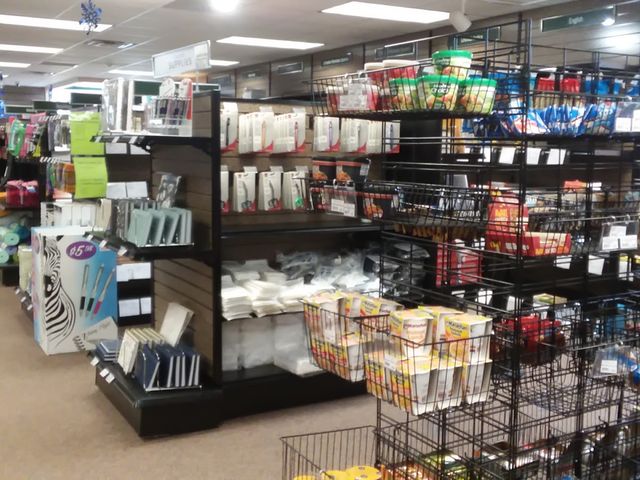 Photo of Montcalm Community College