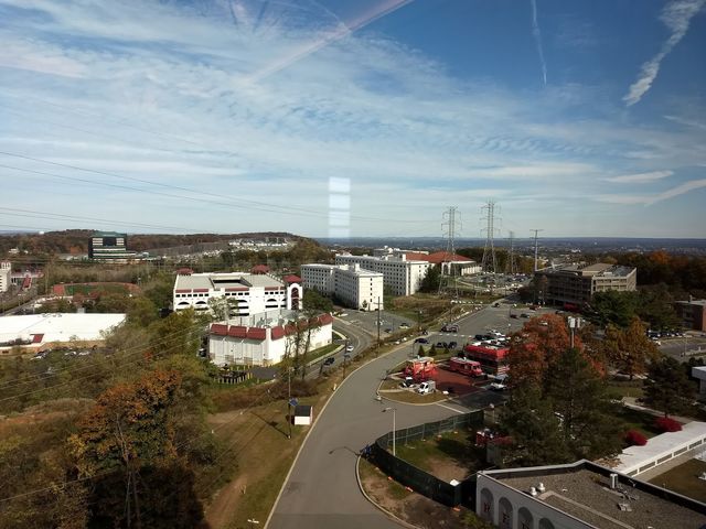 Photo of Montclair State University