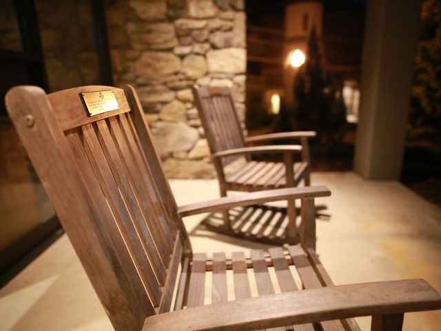 Photo of Montreat College