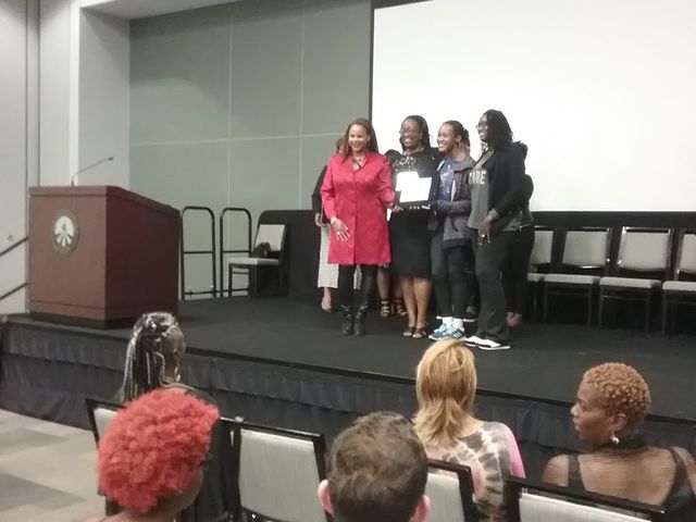 Photo of Moraine Valley Community College