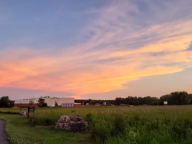 Photo of Moraine Valley Community College