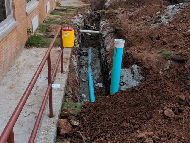 Photo of Morehouse College