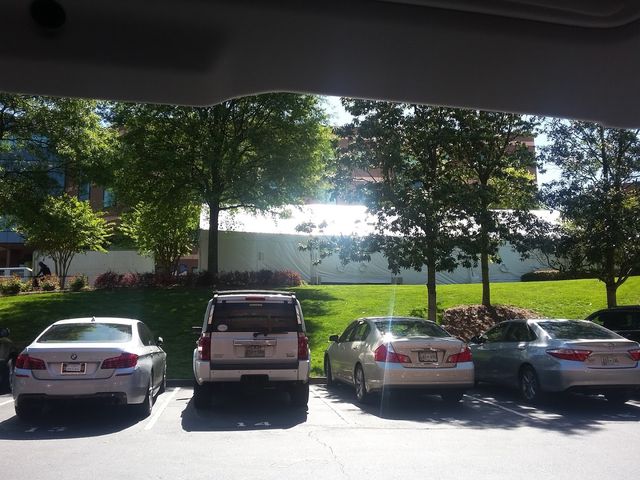 Photo of Morehouse School of Medicine