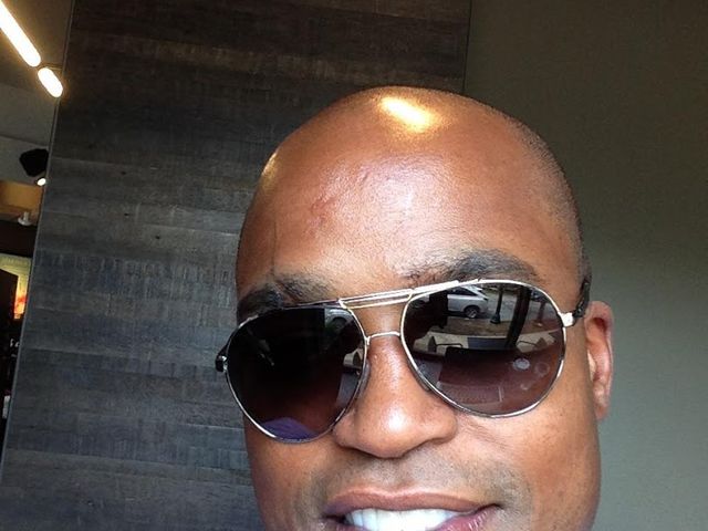 Photo of Morehouse School of Medicine