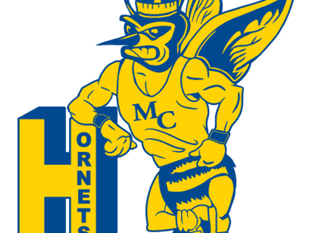 Photo of Morris College