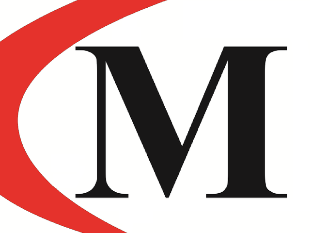 Photo of Morrison Institute of Technology