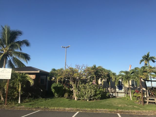 Photo of Mauna Loa Helicopters