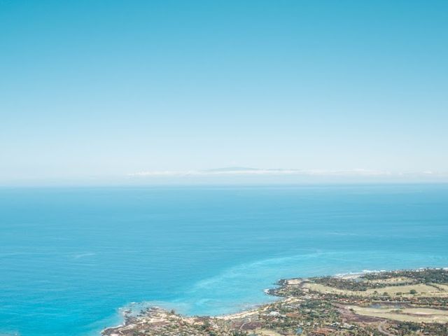 Photo of Mauna Loa Helicopters