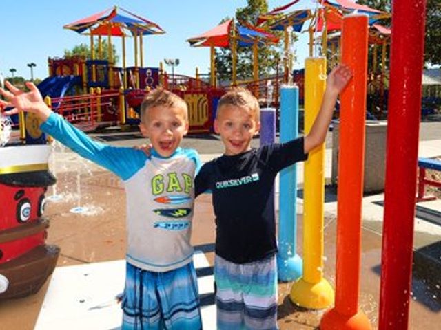 Photo of Mayland Community College