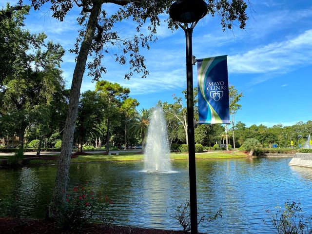 Photo of Mayo Clinic College of Medicine and Science - Florida