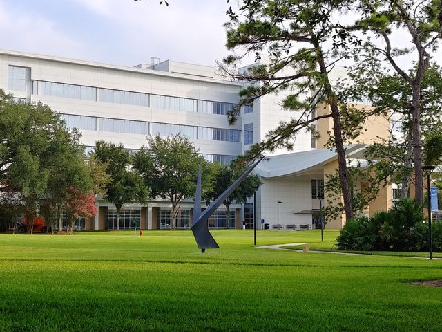 Photo of Mayo Clinic College of Medicine and Science - Florida