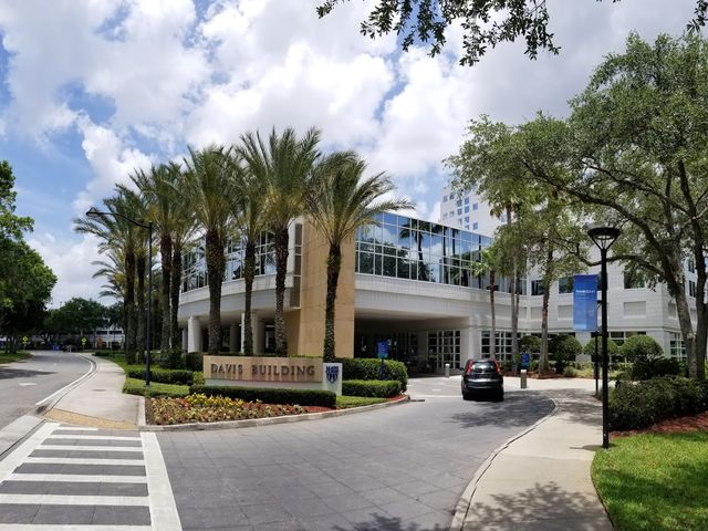 Photo of Mayo Clinic College of Medicine and Science - Florida