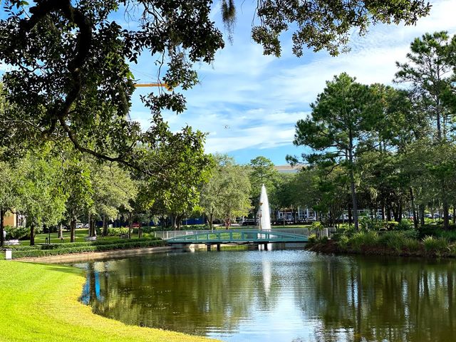 Photo of Mayo Clinic College of Medicine and Science - Florida