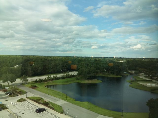 Photo of Mayo Clinic College of Medicine and Science - Florida