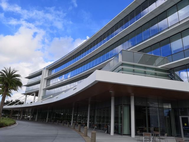 Photo of Mayo Clinic College of Medicine and Science - Florida