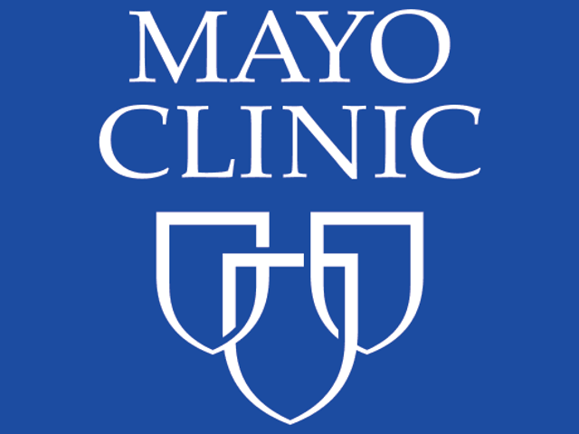 Photo of Mayo Clinic College of Medicine and Science