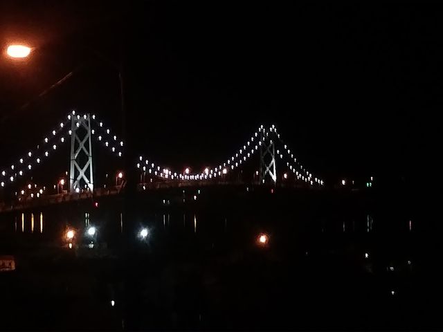 Photo of Maysville Community and Technical College