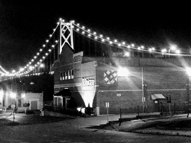 Photo of Maysville Community and Technical College