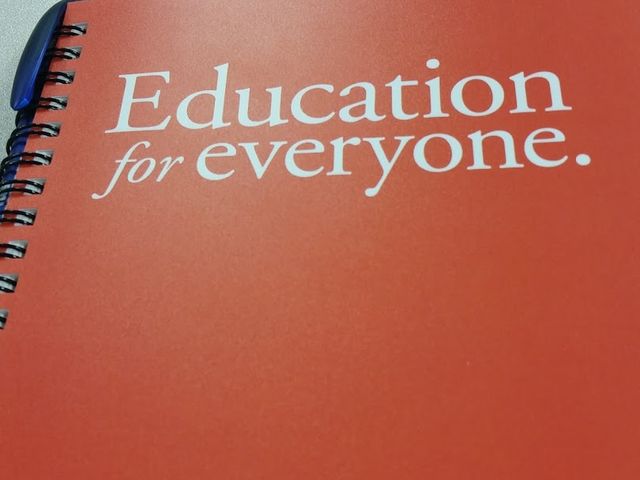 Photo of Maysville Community and Technical College