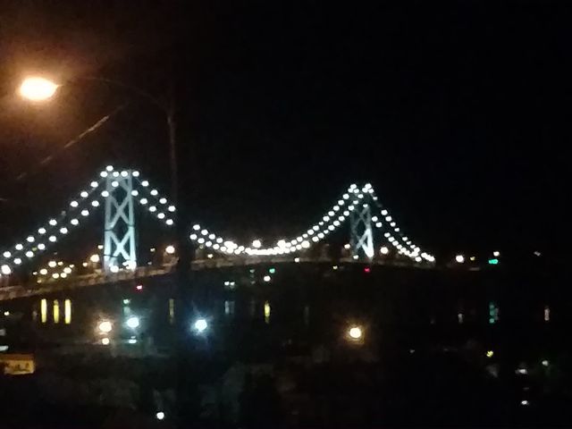 Photo of Maysville Community and Technical College