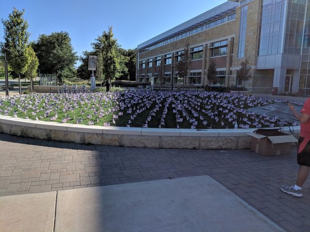 Photo of Madison Area Technical College
