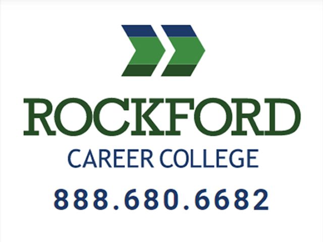 Photo of Madison Media Institute-Rockford Career College