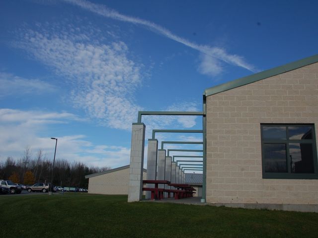 Photo of Madison Oneida BOCES-Practical Nursing Program