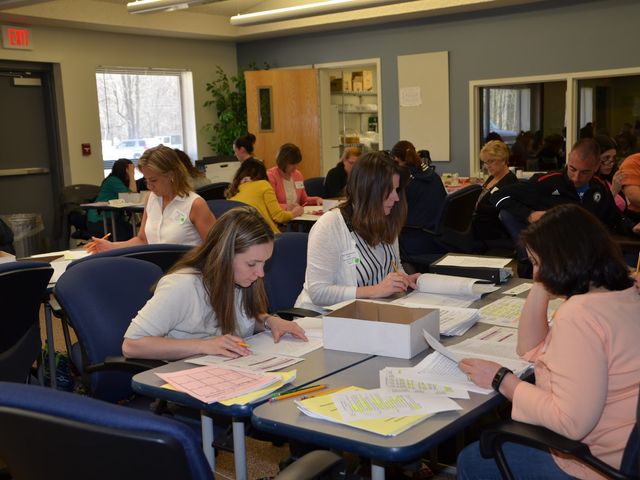 Photo of Madison Oneida BOCES-Practical Nursing Program