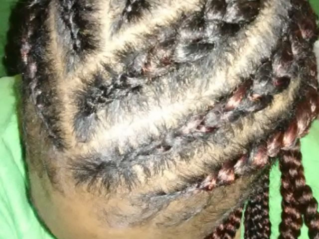 Photo of Magnolia College of Cosmetology