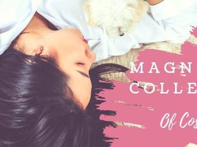 Photo of Magnolia College of Cosmetology