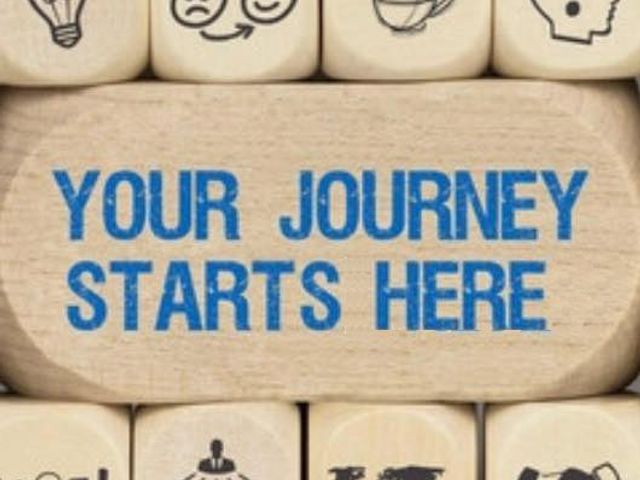 Photo of Magnolia College of Cosmetology