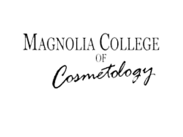 Photo of Magnolia College of Cosmetology