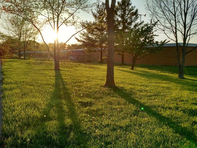 Photo of Maharishi University of Management