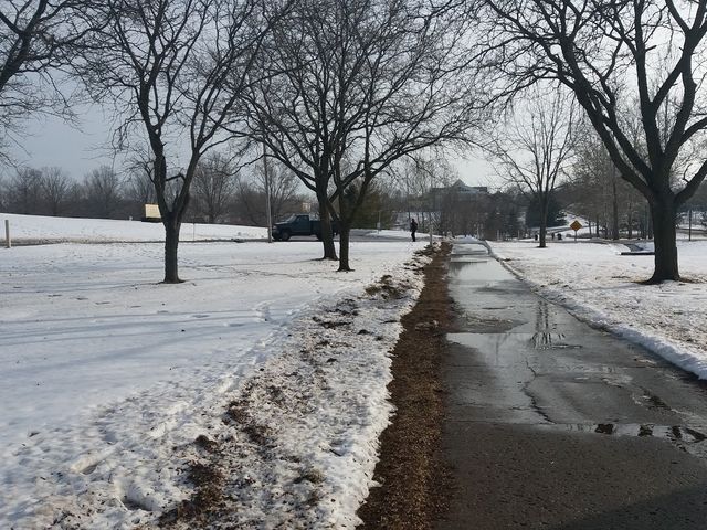 Photo of Maharishi University of Management