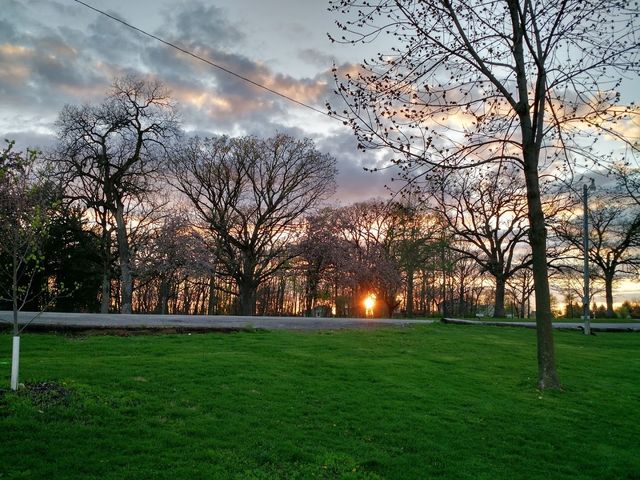 Photo of Maharishi University of Management