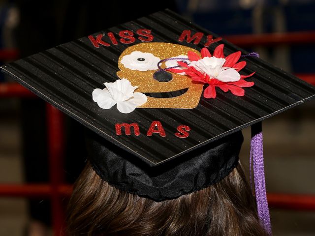 Photo of Maine College of Health Professions