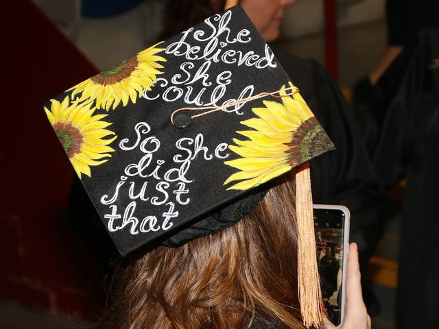 Photo of Maine College of Health Professions