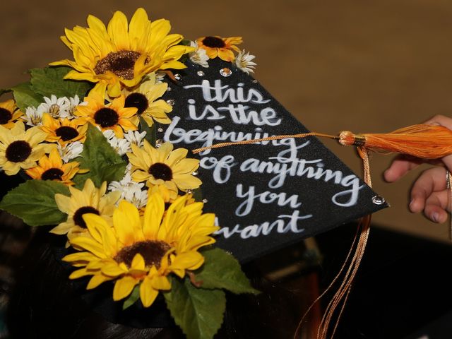 Photo of Maine College of Health Professions