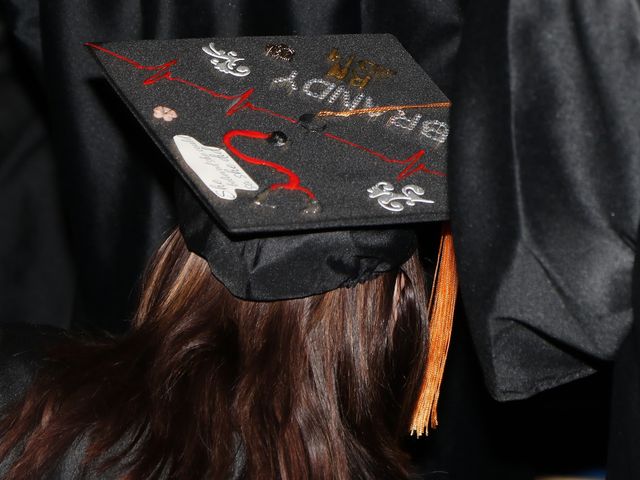 Photo of Maine College of Health Professions