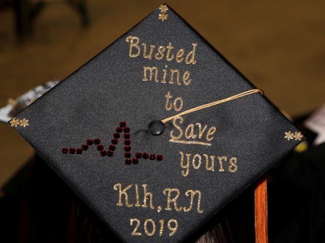 Photo of Maine College of Health Professions