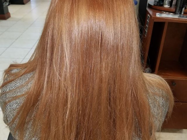 Photo of MAK Beauty Institute