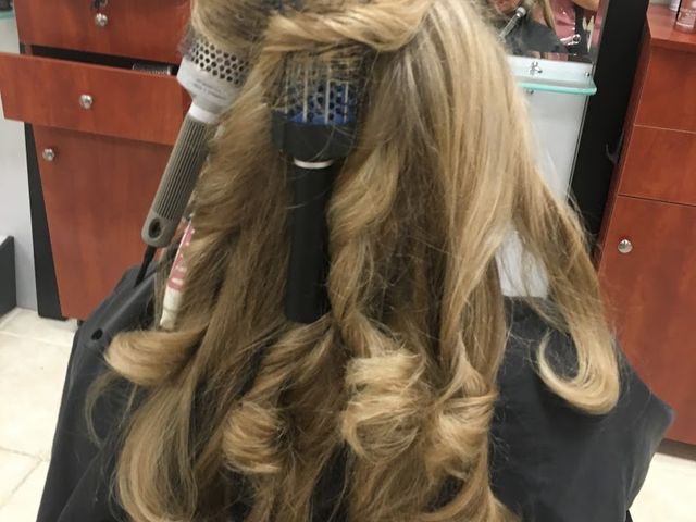 Photo of MAK Beauty Institute