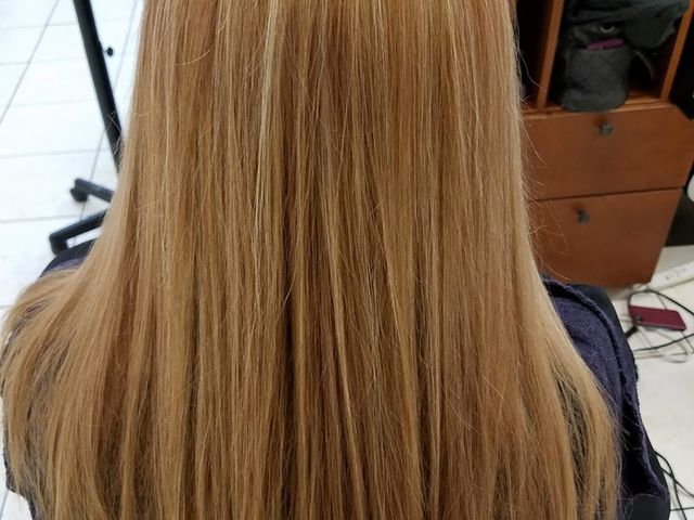 Photo of MAK Beauty Institute