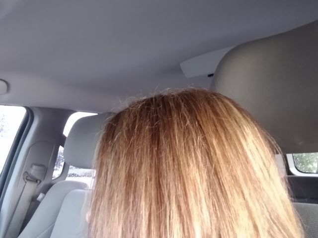 Photo of MAK Beauty Institute