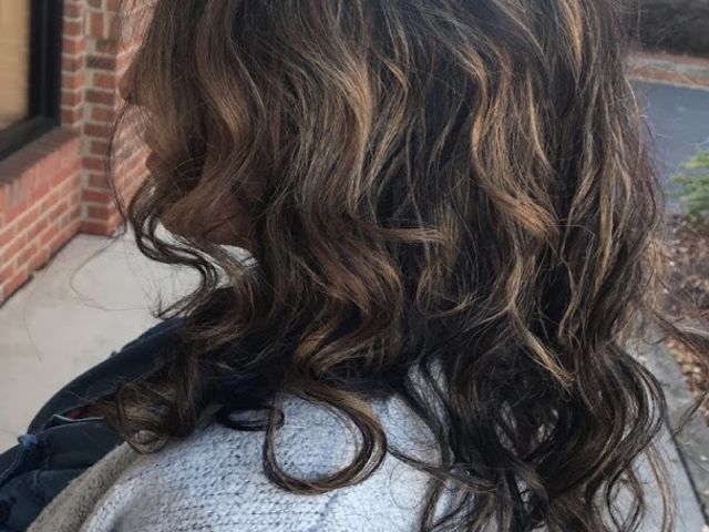 Photo of MAK Beauty Institute