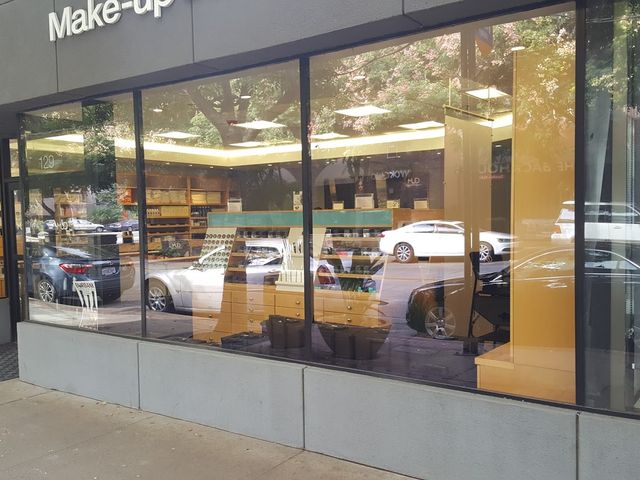 Photo of Make-up Designory